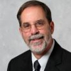 Dr. Russell Chiappetta, MD gallery