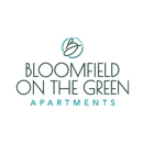 Bloomfield On the Green Apartments - Apartments