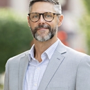 James Tyson - Financial Advisor, Ameriprise Financial Services - Financial Planners