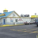 Long John Silver's - Fast Food Restaurants