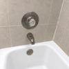 O-Town Plumbing and Heating gallery