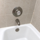 O-Town Plumbing and Heating - Plumbers
