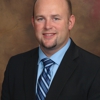 Adam Inman - Thrivent gallery