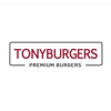 Tonyburgers - Clinton gallery