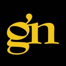 Gold Nugget Tavern & Grille - American Restaurants