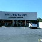 Wallflower's Consignment Furniture