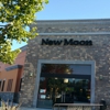 New Moon Restaurant gallery