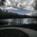 Lake Padden Golf Course - Golf Course Construction
