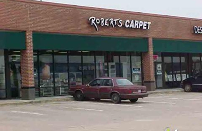 Roberts Carpet Fine Floors 3003 Fondren Rd Ste 2 Houston Tx