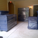 Right Price Moving - Movers & Full Service Storage