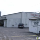 Feld Body Shop - Automobile Body Repairing & Painting