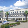Holiday Inn Hotel & Suites gallery
