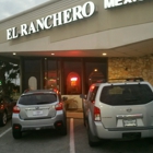 El Ranchero Mexican Restaurant