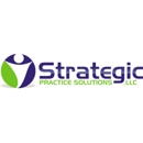 Strategic Dental Staffing Solutions - Employment Agencies