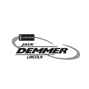 Jack Demmer Ford Inc - Wayne, MI