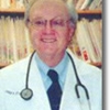 Dr. Fred Stutman, MD gallery