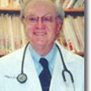 Dr. Fred Stutman, MD - Physicians & Surgeons, Family Medicine & General Practice