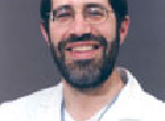 Dr. Evan J Goodman, MD - Cleveland, OH