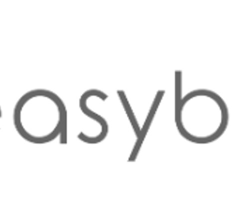 Easybee Answering Service - Hollywood, FL