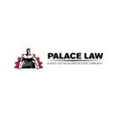 Palace Law - Attorneys