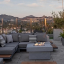 The Glenmark, Glendale, a Tribute Portfolio Hotel - Lodging