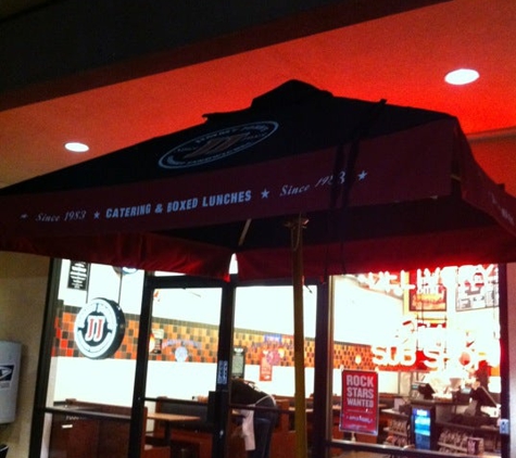 Jimmy John's - Phoenix, AZ