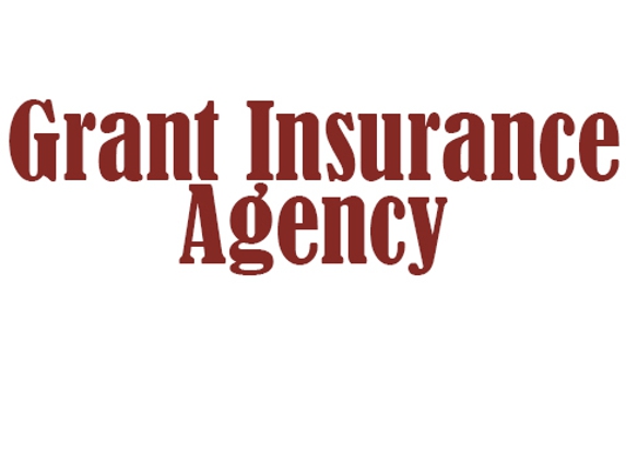 Grant Insurance Agency - Waverly, IA