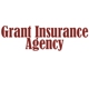 Grant Insurance Agency