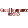 Grant Insurance Agency