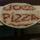 Joe's Pizza - Pizza