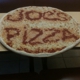 Joe's Pizza