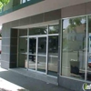 Sacramento Naturopathic Medical Center gallery