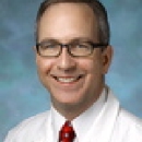 Jason David Rosenberg, MD - Physicians & Surgeons