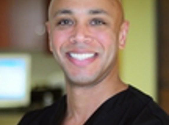 Carl Edward Lee, DDS - Houston, TX