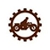 Torque About Bikes - Motorcycle Parts & Accessories Retailers