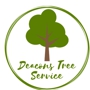 Deacon's Tree Service