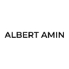 Albert Amin Hairstylist & Haircolorist gallery