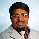 Saquib Ahmed, M.D. - Physicians & Surgeons