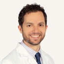 Brett G. Toresdahl, MD - Physicians & Surgeons