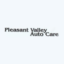 Pleasant Valley Auto Care - Auto Repair & Service