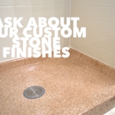 Custom Tub And Tile Resurfacing, LLC - Bathtubs & Sinks-Repair & Refinish