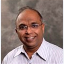 Dr. Jayesh K Parikh, MD, FCCP - Physicians & Surgeons, Pulmonary Diseases