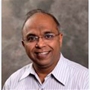 Dr. Jayesh K Parikh, MD, FCCP