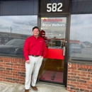 Bryce Welborn - State Farm Insurance Agent - Pet Services
