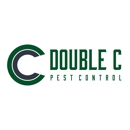 Double C Pest Control - Pest Control Equipment & Supplies