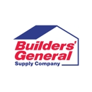 Builders' General Supply - Home Builders
