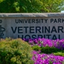 University Park Veterinary