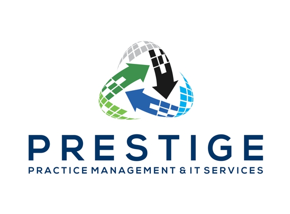 Prestige Practice Management & IT Services