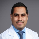 Jesus Berlanga Lopez Jr, MD - Medical Clinics