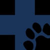 MedVet Atlanta gallery